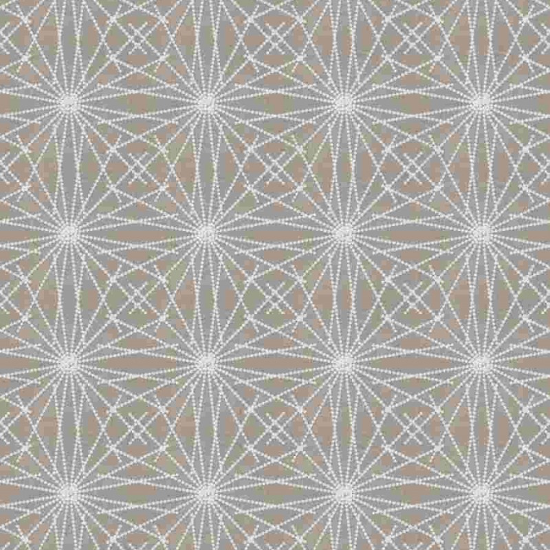 Ткань Fabricut fabric Seeing Stars... Ткань Fabricut fabric Seeing Stars...