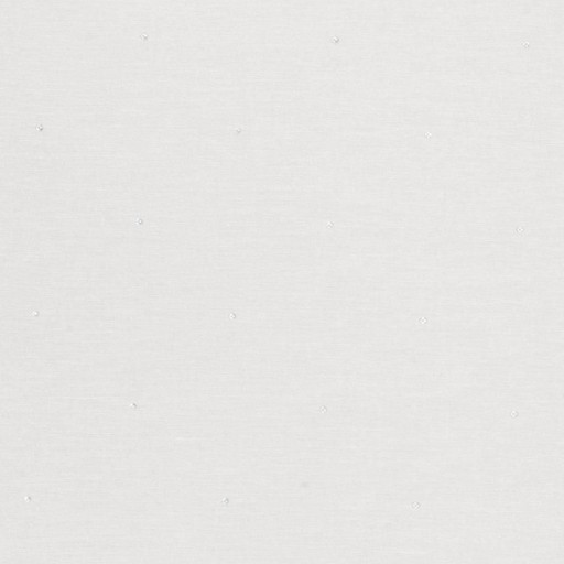 Ткань Fabricut fabric Twinkle Stones White Sparkle