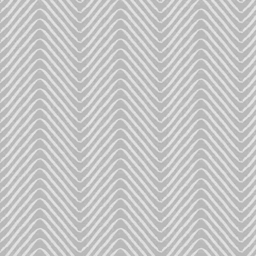 Ткань Fabricut fabric Winter Palace White