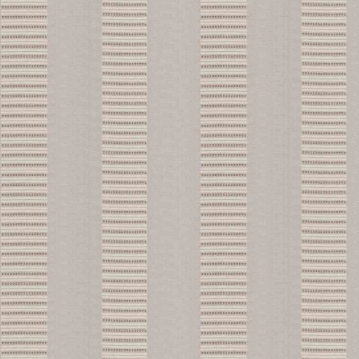 Ткань Fabricut fabric Littman Sequins Shimmering Sand