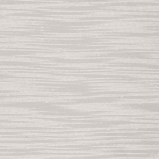 Ткань Fabricut fabric Marconi White