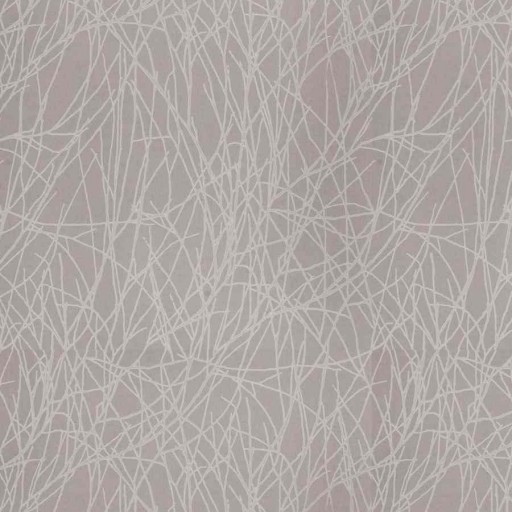 Ткань Fabricut fabric Ro Branches Ecru