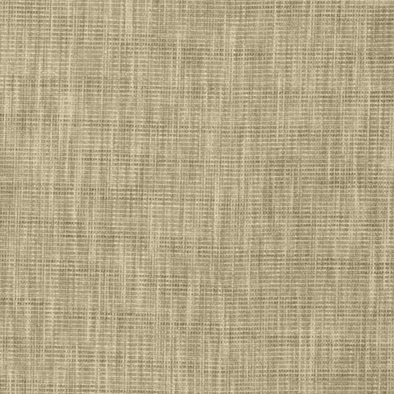 Ткань Fabricut fabric Pyrite Sand
