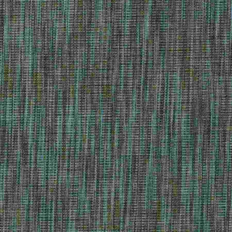 Ткань Fabricut fabric Pyrite Emerald