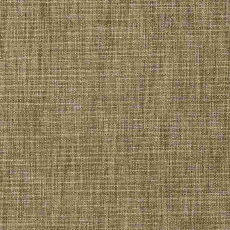 Ткань Fabricut fabric Pyrite Beechnut