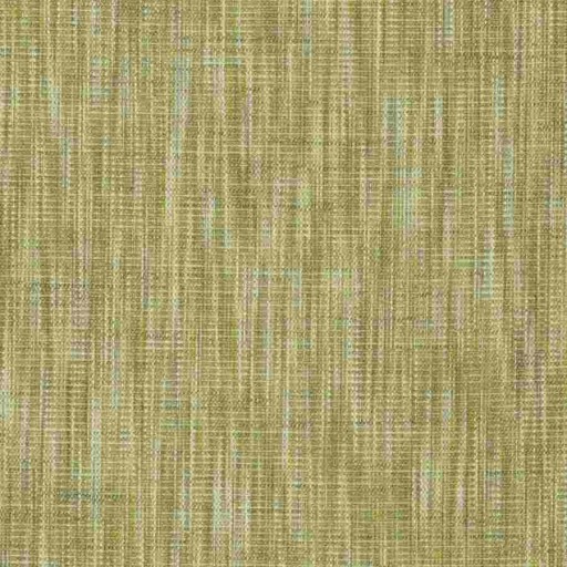 Ткань Fabricut fabric Pyrite Grass