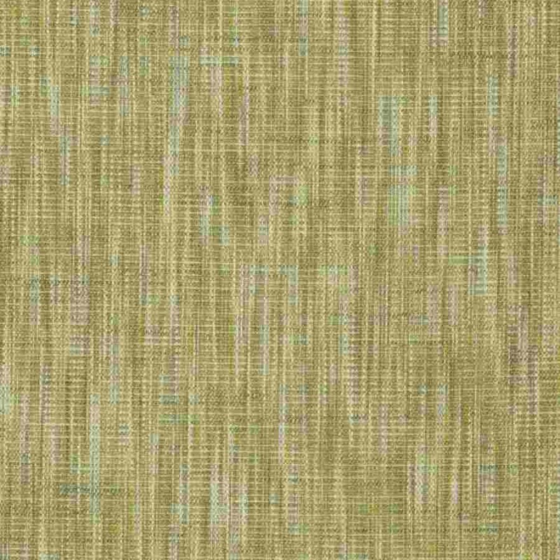 Ткань Fabricut fabric Pyrite Grass