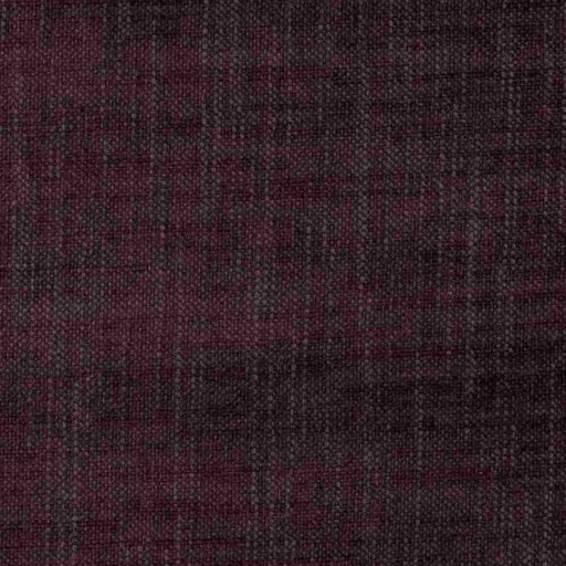 Ткань Fabricut fabric Meteorite Plum