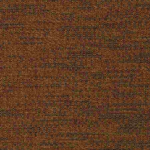 Ткань Fabricut fabric Flint Rust