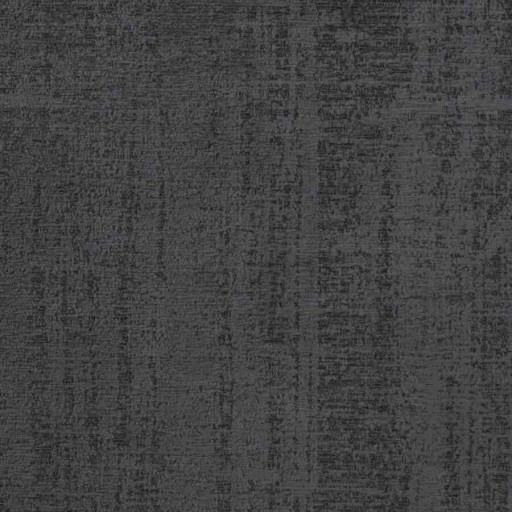 Ткань Fabricut fabric Concierge Charcoal