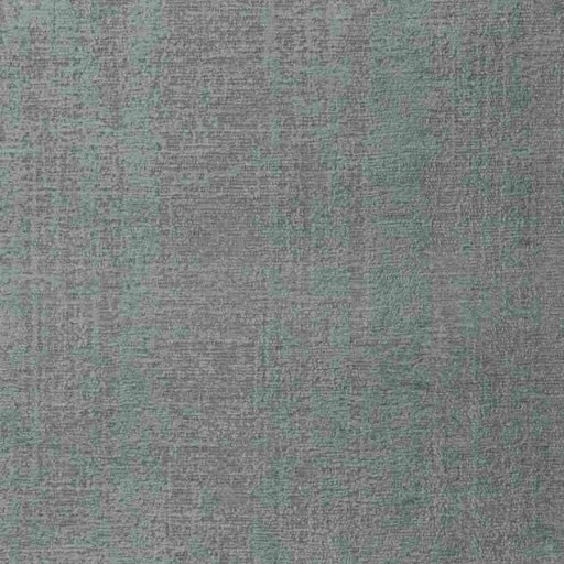 Ткань Fabricut fabric Concierge Mineral