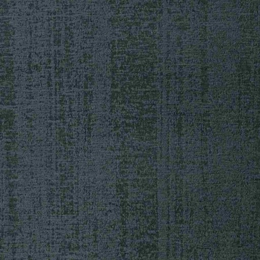 Ткань Fabricut fabric Concierge Hydro