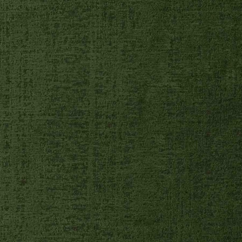 Ткань Fabricut fabric Concierge Pine