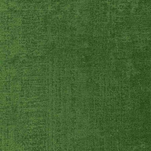 Ткань Fabricut fabric Concierge Emerald