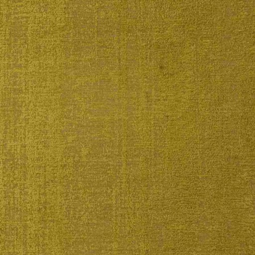 Ткань Fabricut fabric Concierge Gold