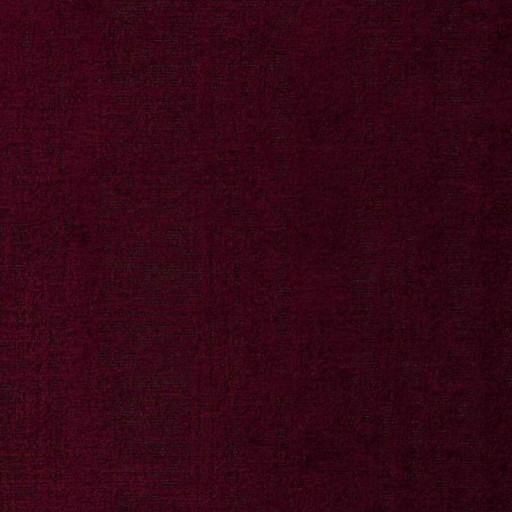Ткань Fabricut fabric Concierge Burgundy