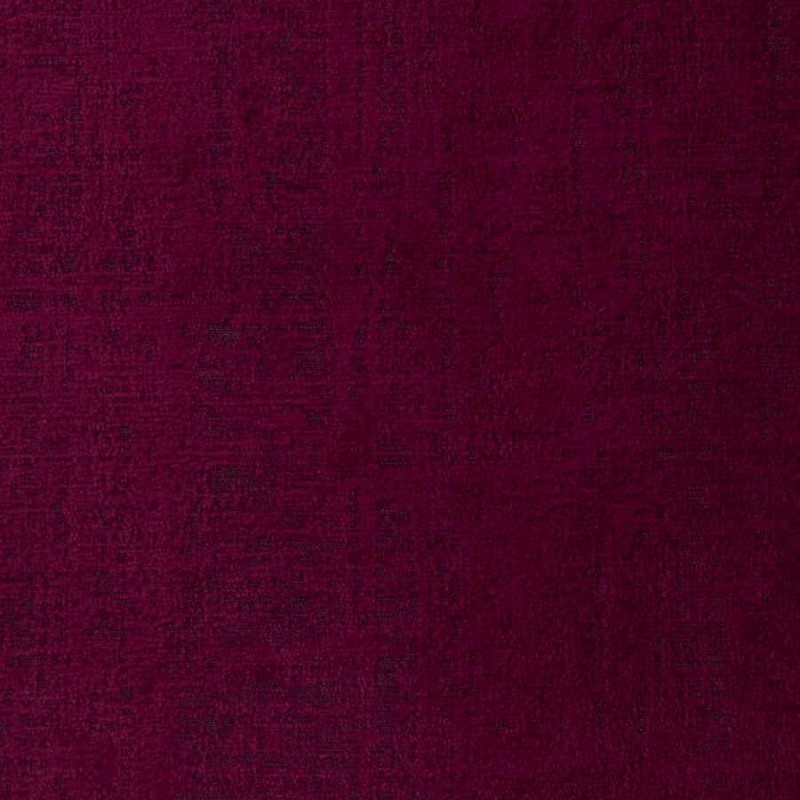 Ткань Fabricut fabric Concierge Peony