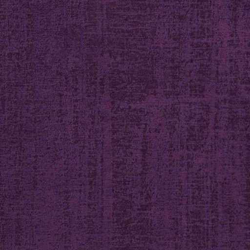 Ткань Fabricut fabric Concierge Violet