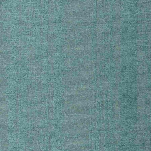 Ткань Fabricut fabric Concierge Teal