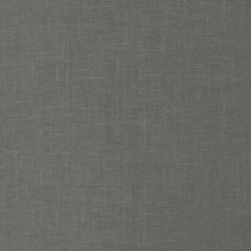 Ткань Fabricut fabric Micah Twill...