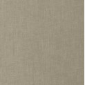 Linen Resource Vol. III