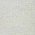 Linen Resource Vol. III