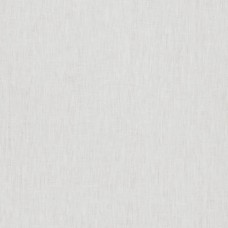 Ткань Fabricut fabric Beckwith White
