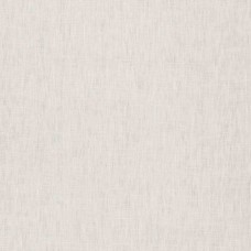 Ткань Fabricut fabric Beckwith Snow