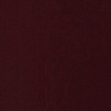 Ткань Fabricut fabric Beckwith Wine