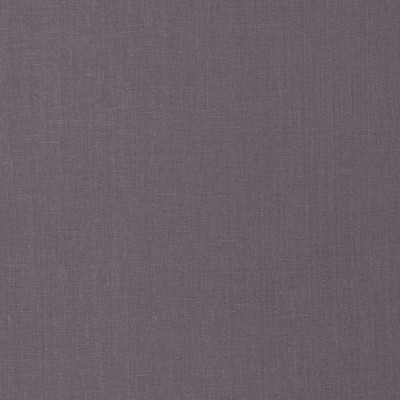 Ткань Fabricut fabric Beckwith Lavender