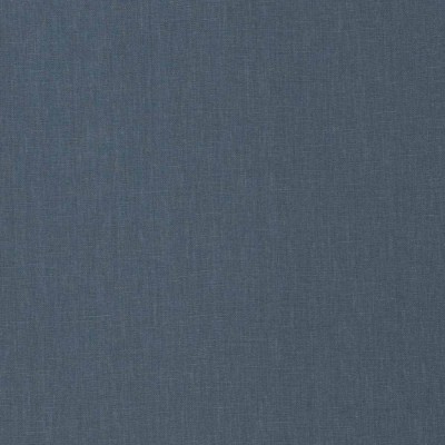 Ткань Fabricut fabric Beckwith Blue