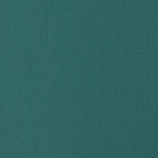 Ткань Fabricut fabric Beckwith Teal