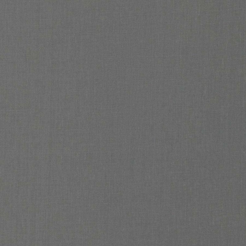 Ткань Fabricut fabric Beckwith Grey