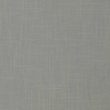 Ткань Fabricut fabric Neighbor Pearl