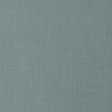 Ткань Fabricut fabric Neighbor Pond