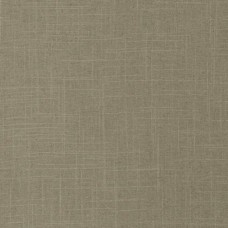 Ткань Fabriut Linen Resource Vol....