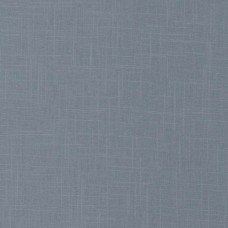 Ткань Fabriut Linen Resource Vol....