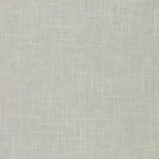 Ткань Fabriut Linen Resource Vol....