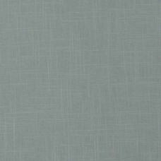 Ткань Fabriut Linen Resource Vol....