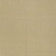 Ткань Fabricut fabric Mulberry...