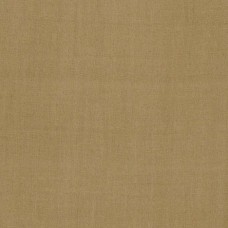 Ткань Fabricut fabric Mulberry Sand
