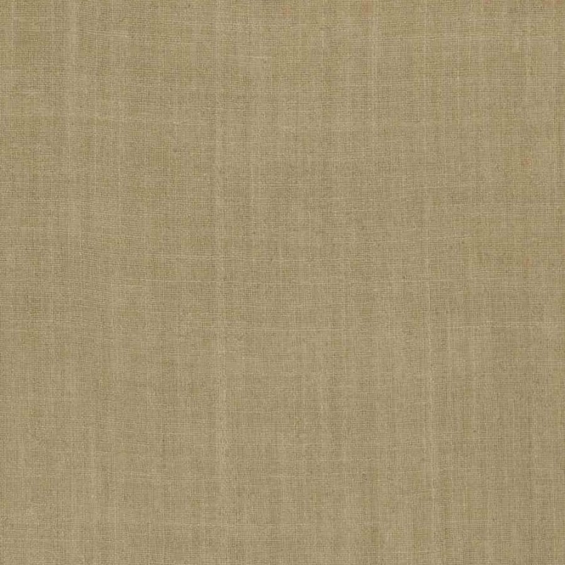 Ткань Fabricut fabric Mulberry Bisque