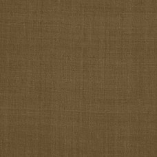 Ткань Fabricut fabric Mulberry Taupe