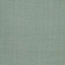 Ткань Fabricut fabric Mulberry Surf