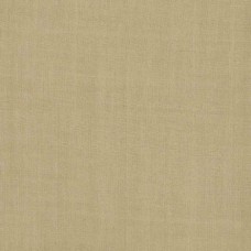 Ткань Fabricut fabric Mulberry...