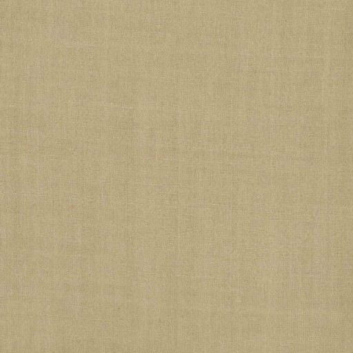 Ткань Fabricut fabric Mulberry Parchment