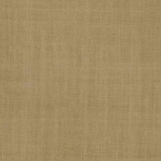 Ткань Fabricut fabric Mulberry Raffia