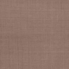 Ткань Fabricut fabric Mulberry...
