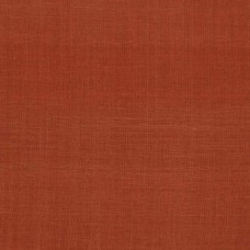 Ткань Fabricut fabric Mulberry Papaya