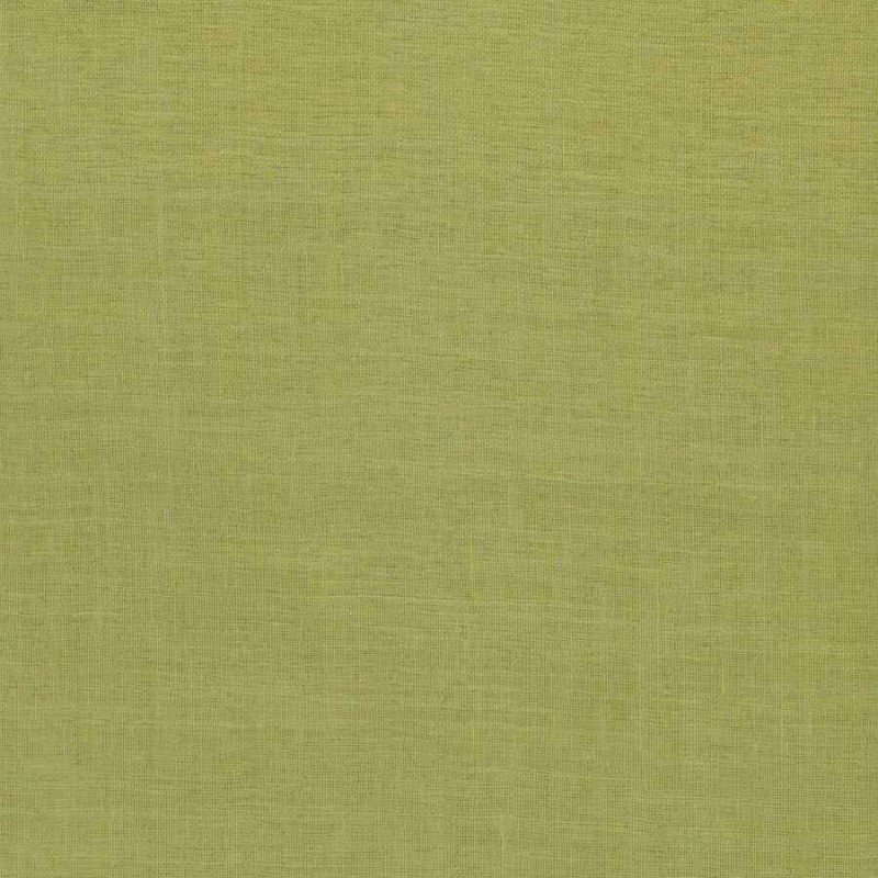 Ткань Fabricut fabric Mulberry Lime